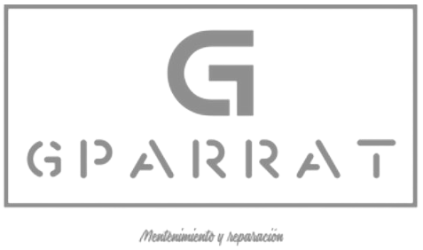 Logo No background