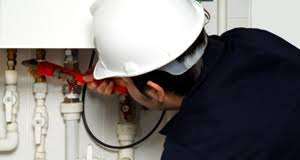 Experiencia certificada